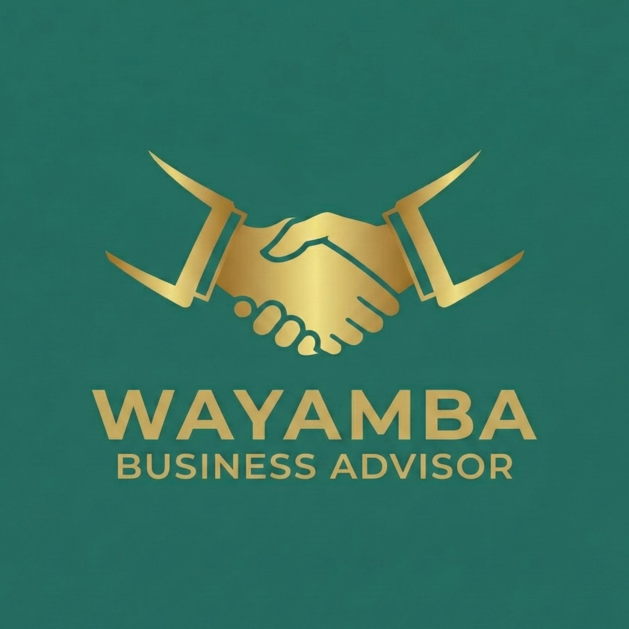 Client Partner 1