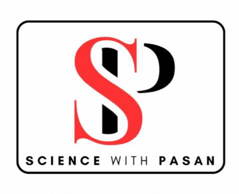 Client Partner 7